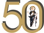 50th MASS & DINNER PICS